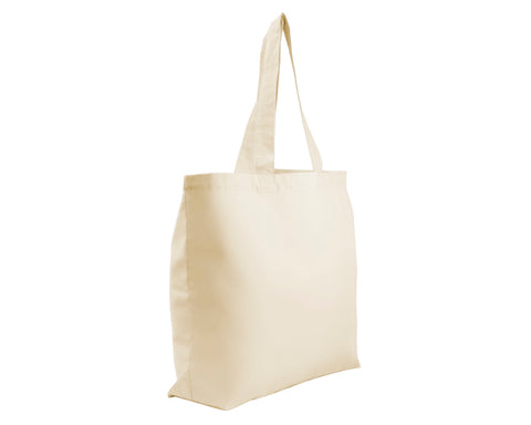 BOLSA ALGODÓN JENY A2758