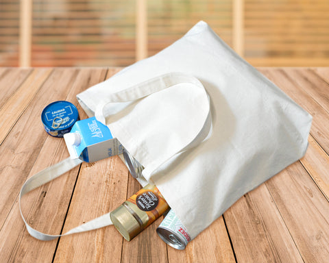 BOLSA ALGODÓN JENY A2758