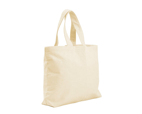 BOLSA ALGODÓN KATY A2759