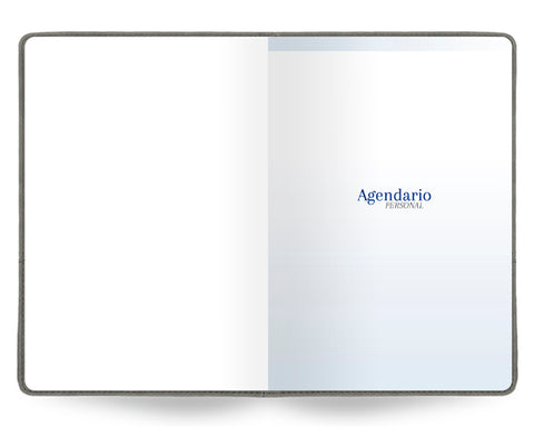 AGENDARIO PREMIUM ITALY A2760