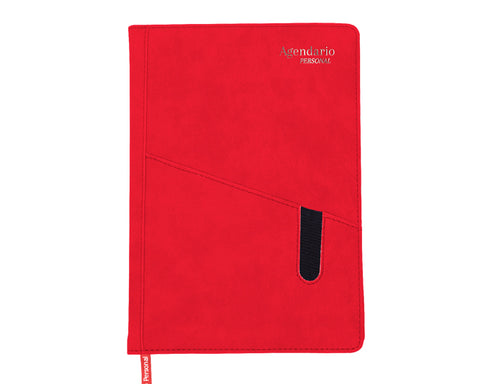 ROJO