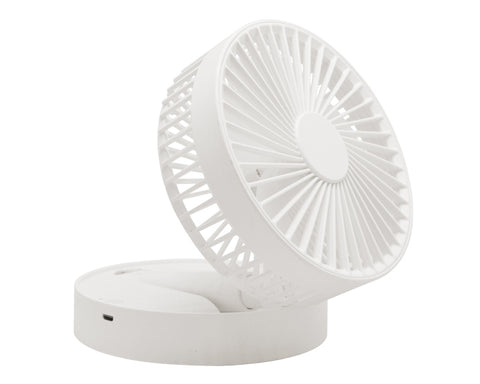 VENTILADOR PLEGABLE OWEN A2763