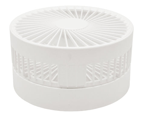 VENTILADOR PLEGABLE OWEN A2763