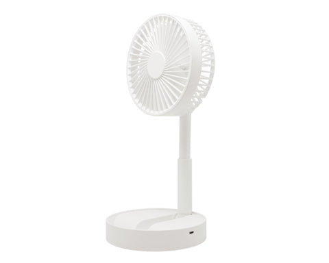 VENTILADOR PLEGABLE OWEN A2763