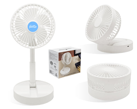 VENTILADOR PLEGABLE OWEN A2763