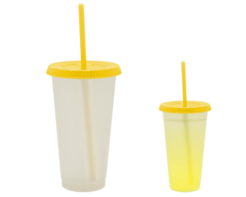 AMARILLO