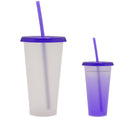 MORADO
