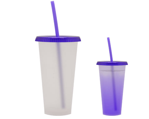 MORADO