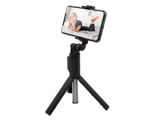 ACCESORIO TRIPODE SELFIE WALKER A2771