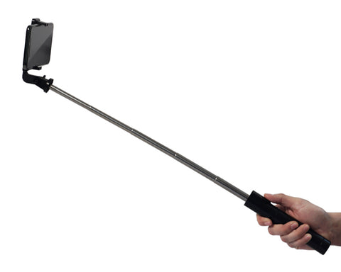 ACCESORIO TRIPODE SELFIE WALKER A2771