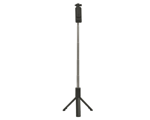 ACCESORIO TRIPODE SELFIE WALKER A2771