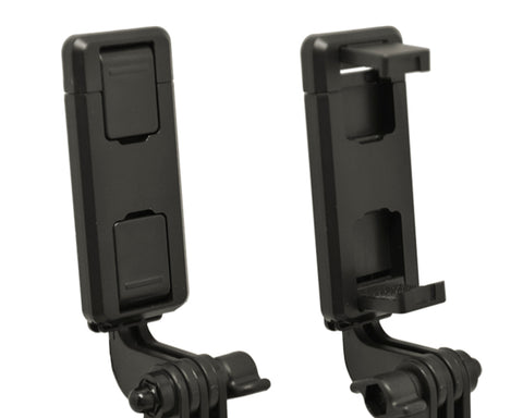 ACCESORIO TRIPODE SELFIE WALKER A2771