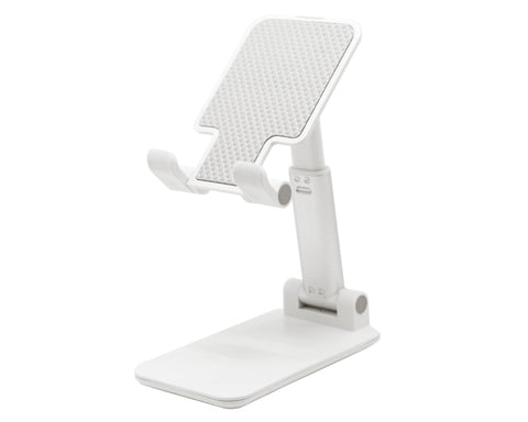 SOPORTE PARA CELULAR ZEUS A2772
