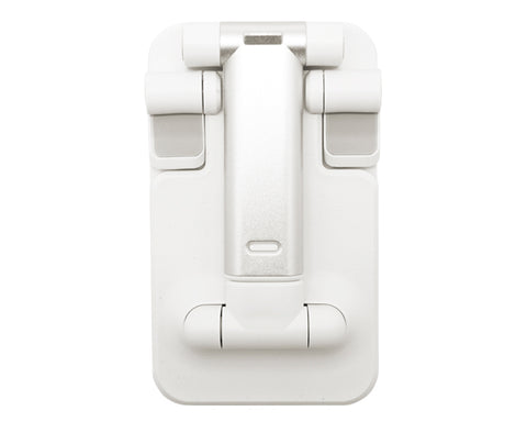 SOPORTE PARA CELULAR ZEUS A2772