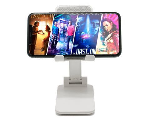 SOPORTE PARA CELULAR ZEUS A2772