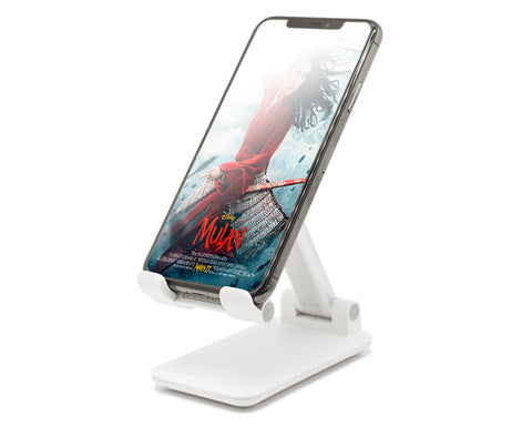 SOPORTE PARA CELULAR ZEUS A2772