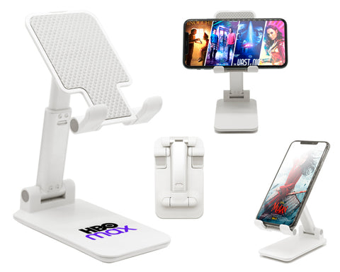 SOPORTE PARA CELULAR ZEUS A2772