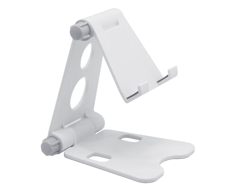 SOPORTE PARA CELULAR COSMO A2773