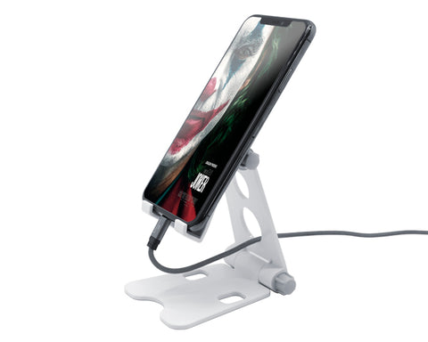 SOPORTE PARA CELULAR COSMO A2773