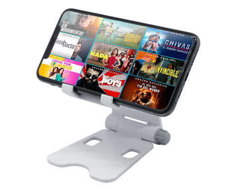 SOPORTE PARA CELULAR COSMO A2773