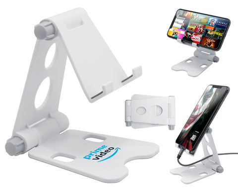SOPORTE PARA CELULAR COSMO A2773
