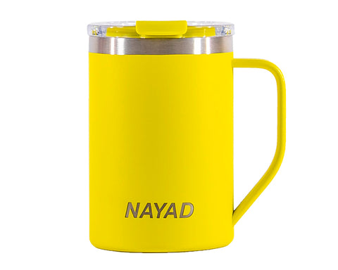 AMARILLO
