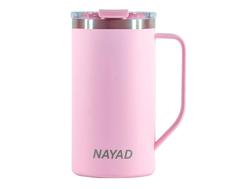 PALO DE ROSA