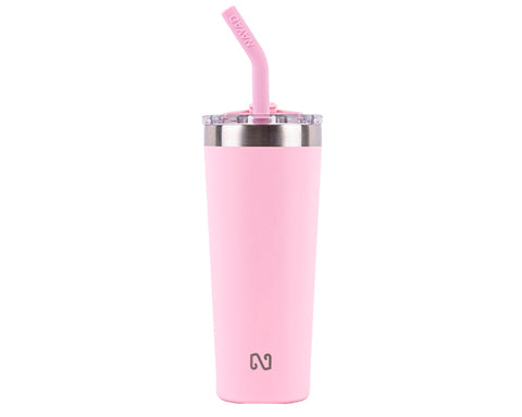 PALO DE ROSA