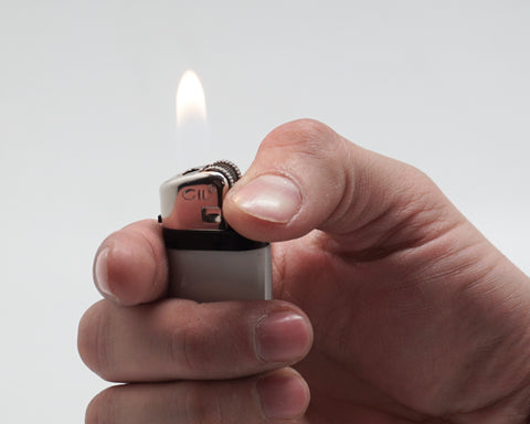 ENCENDEDOR DESTAPADOR FAST A2781