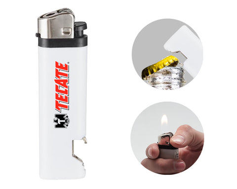 ENCENDEDOR DESTAPADOR FAST A2781