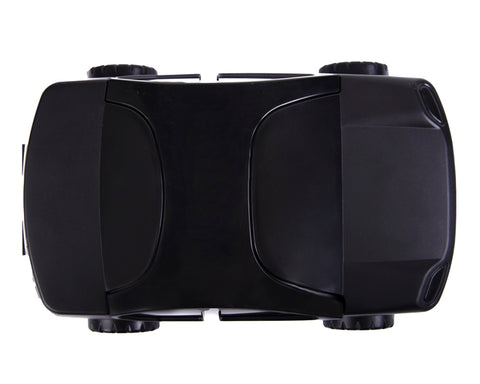 SET DE HERRAMIENTAS CAR A2787
