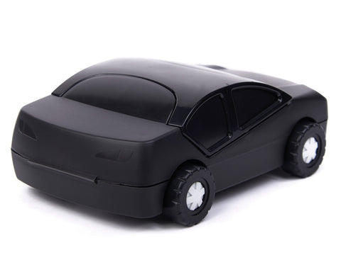 SET DE HERRAMIENTAS CAR A2787