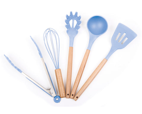 UTENSILIOS DE COCINA COOKS A2793
