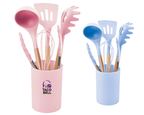 UTENSILIOS DE COCINA COOKS A2793