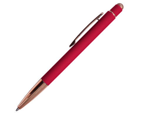 ROJO
