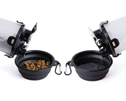 SET PARA MASCOTAS PET KIT A2796
