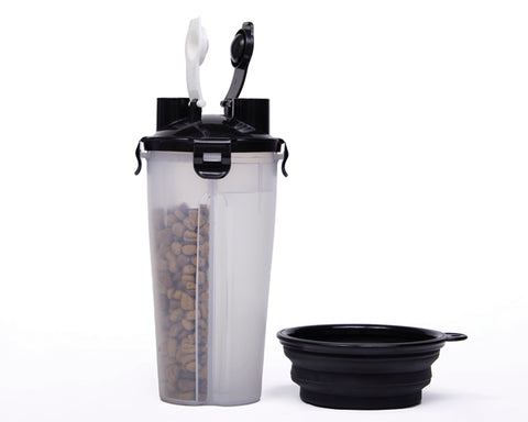 SET PARA MASCOTAS PET KIT A2796