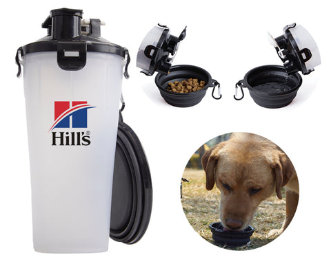 SET PARA MASCOTAS PET KIT A2796