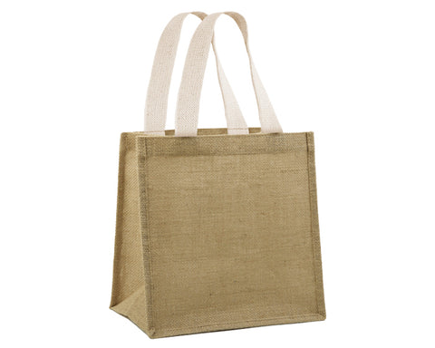 BOLSA DE YUTE CANCÚN A2797