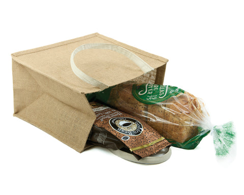 BOLSA DE YUTE CANCÚN A2797