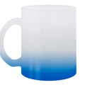 AZUL CLARO