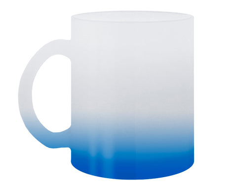 AZUL CLARO