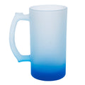 AZUL CLARO
