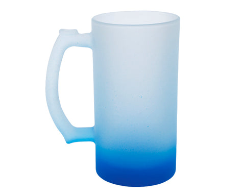 AZUL CLARO