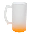 NARANJA
