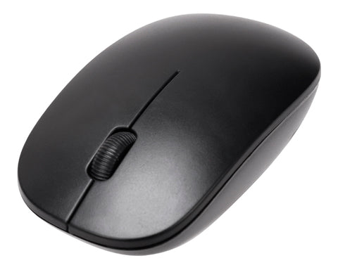 MOUSE INALÁMBRICO WIRELESS BENS A2802