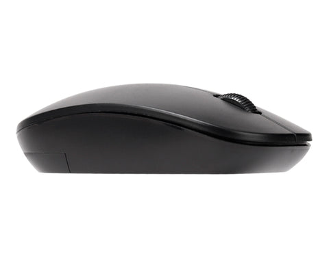 MOUSE INALÁMBRICO WIRELESS BENS A2802