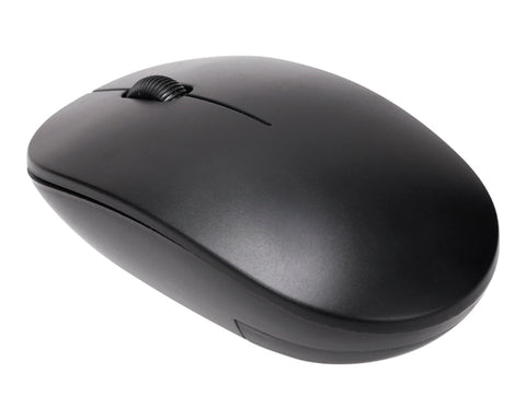 MOUSE INALÁMBRICO WIRELESS BENS A2802