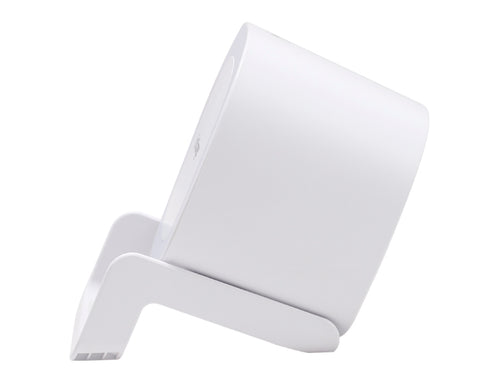 BOCINA BLUETOOTH DE CARGA RÁPIDA CON LUZ MILEY A2813