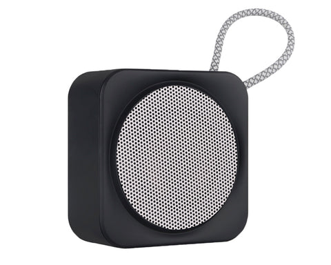 BOCINA BLUETOOTH RESISTENTE AL AGUA THALI A2814